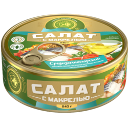 sal_mid-min sal_mid-min