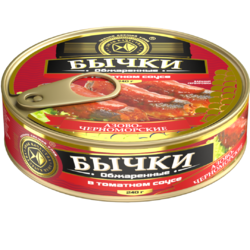 imgonline-com-ua-Resize-F5B9j3XaPLTDE imgonline-com-ua-Resize-F5B9j3XaPLTDE