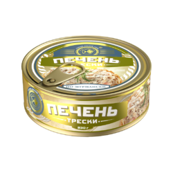 PechenTresk_po murmanski_key PechenTresk_po murmanski_key