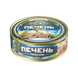 PechenTreski_key PechenTreski_key