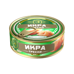 ikra_treski_key
