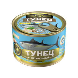 тунец с кл тунец с кл